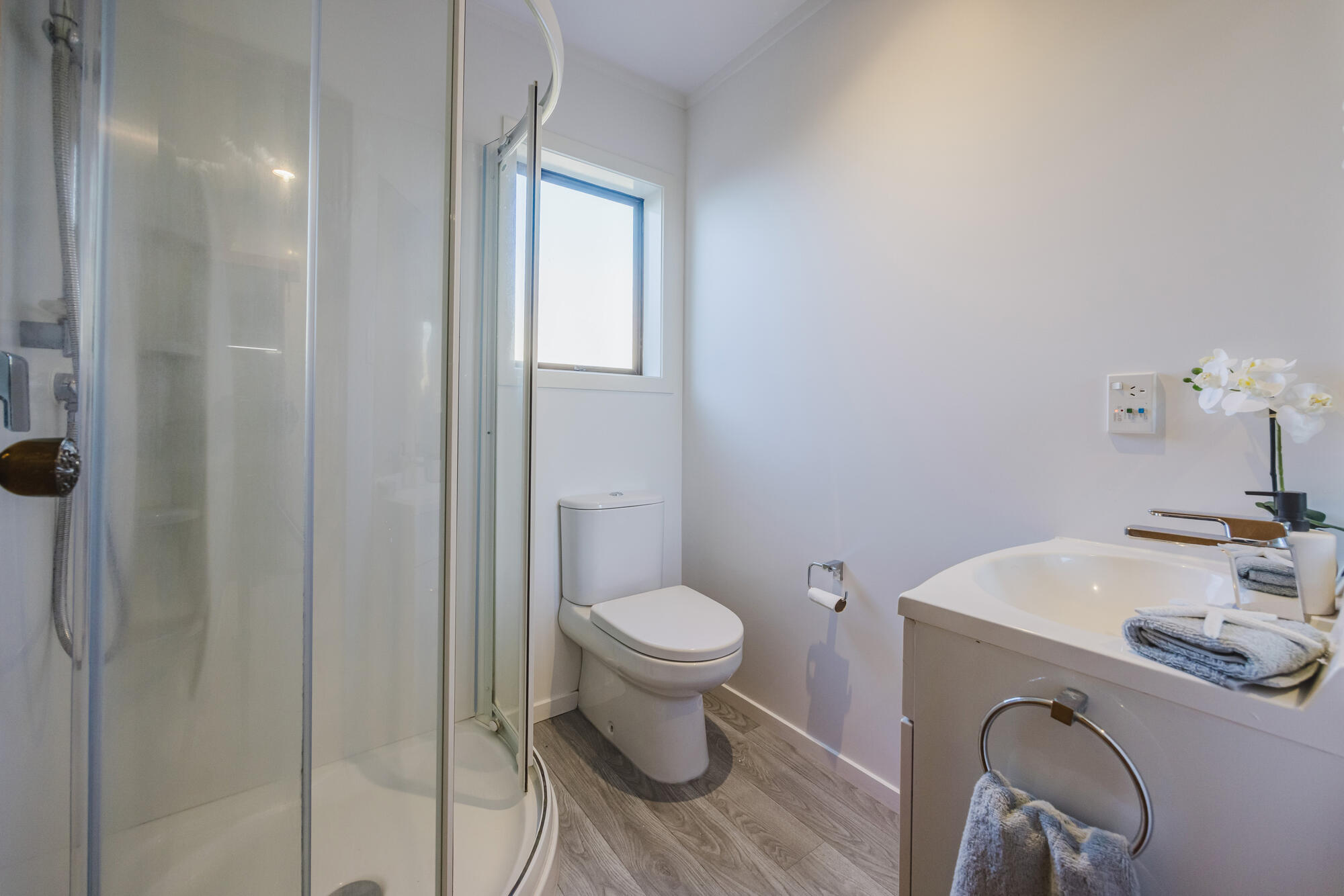 5A Waratah Street, Birkenhead, photo 13