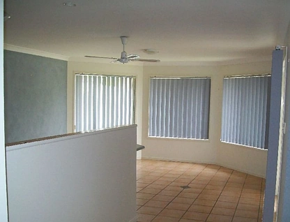 14 Scarborough Court, Sandstone Point, Moreton Bay Region, 4部屋, 2バスルーム, House