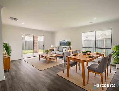 14 Sherbet Street, Clyde North, Traralagon , 4 침실, 3 욕실, House