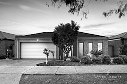 6 Connor Drive, Burnside Heights