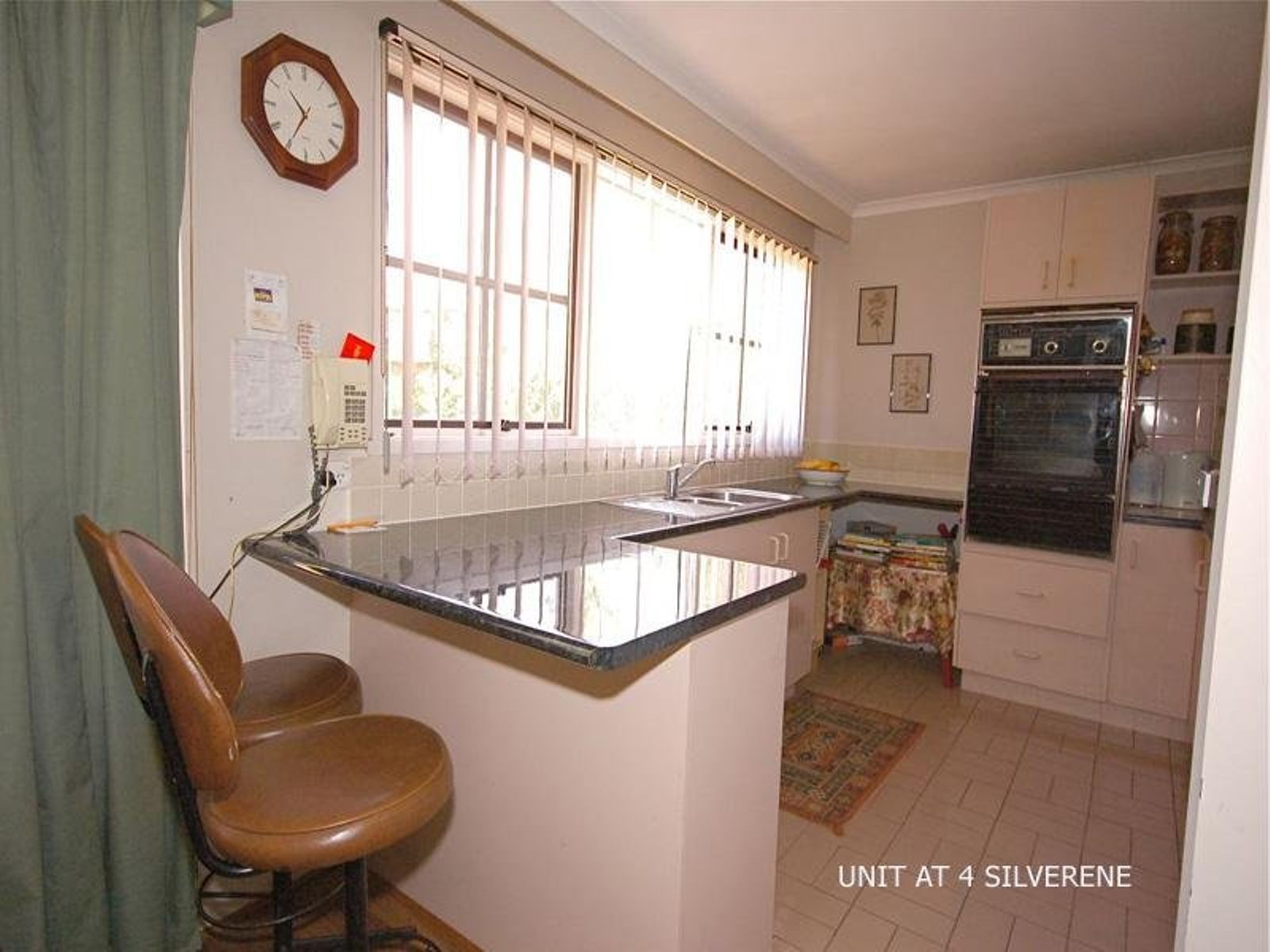 4 SILVERENE CT, VERMONT SOUTH VIC 3133, 0 phòng ngủ, 0 phòng tắm, House