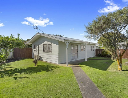 97A Hakeke Street, Wanganui East, Wanganui, 2 Schlafzimmer, 1 Badezimmer, Townhouse