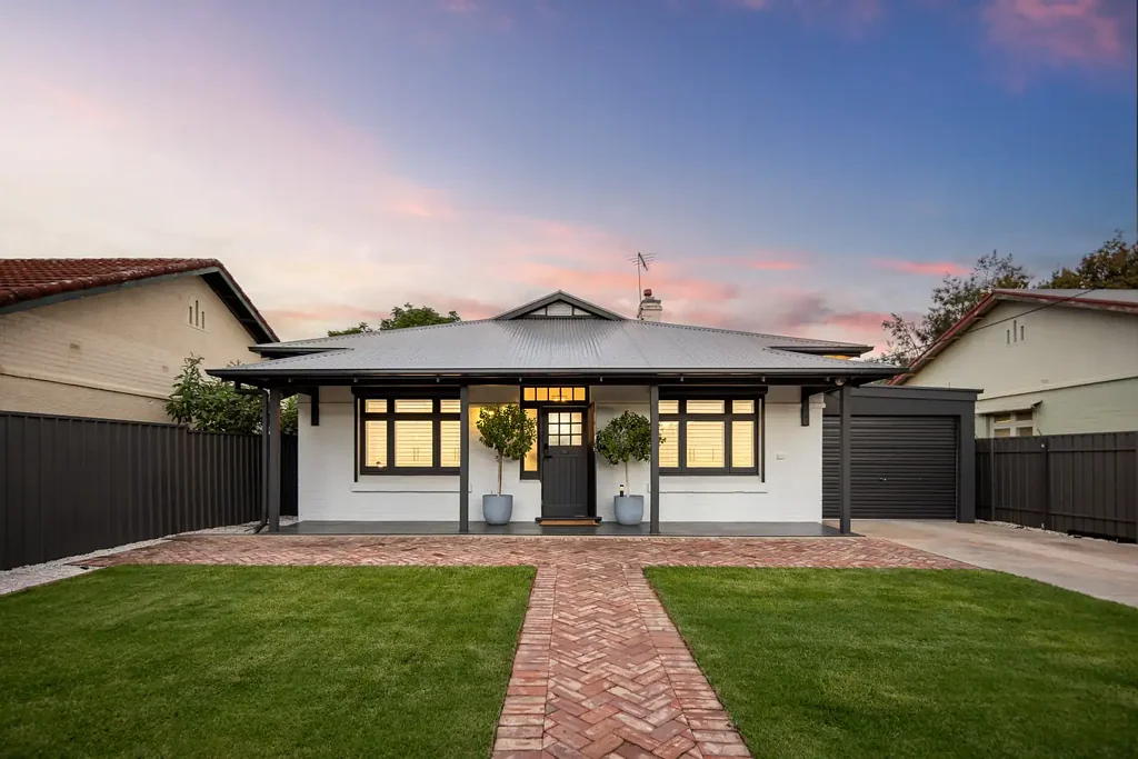 549 Goodwood Road, Colonel Light Gardens, SA 5041