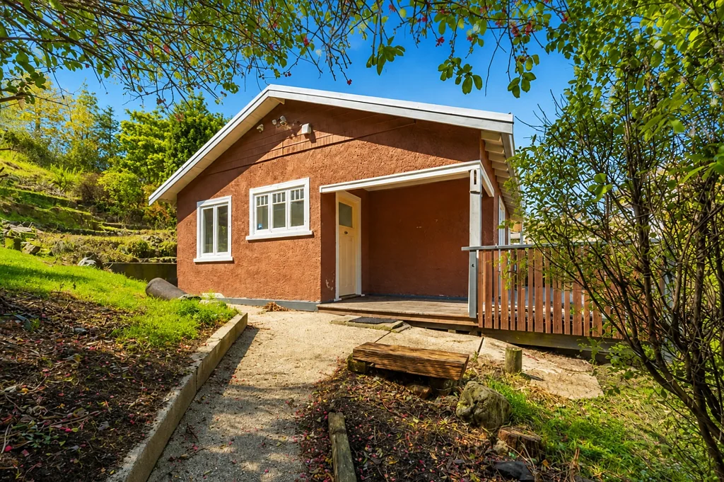 Eden Street, 2 bedrooms