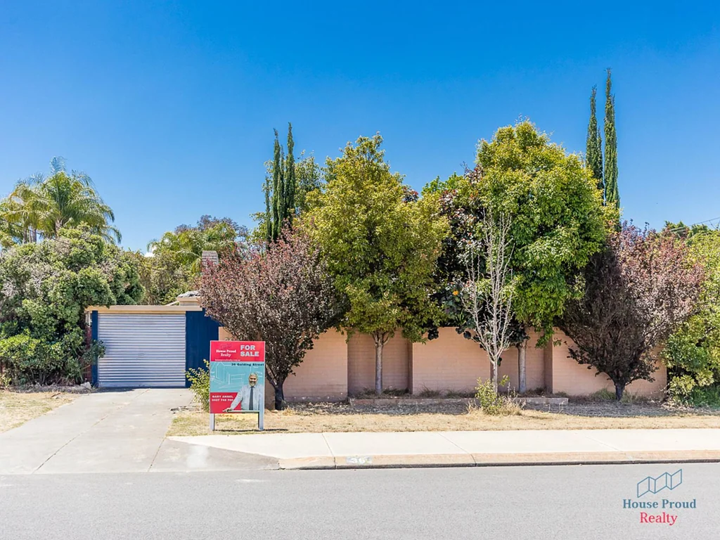 36 Golding Street, Dianella, WA 6059