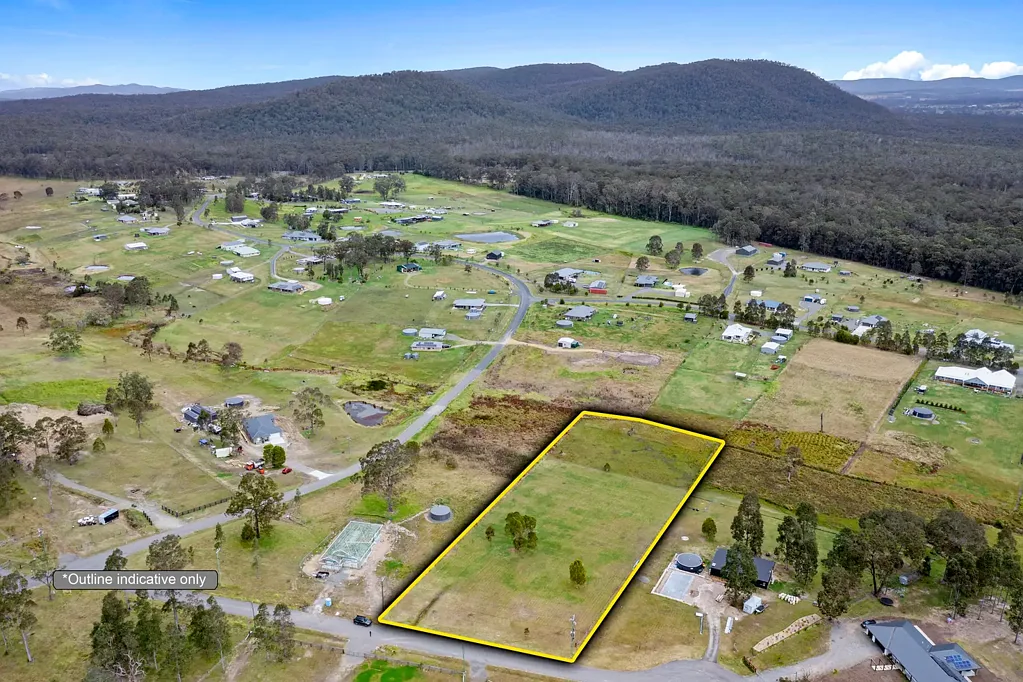 13 Gum Tree Close, Clarence Town, NSW 2321