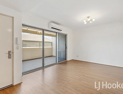 8/31 Leonard Street, Victoria Park, South East Perth, 2 कमरे, 2 बाथरूम, Apartment