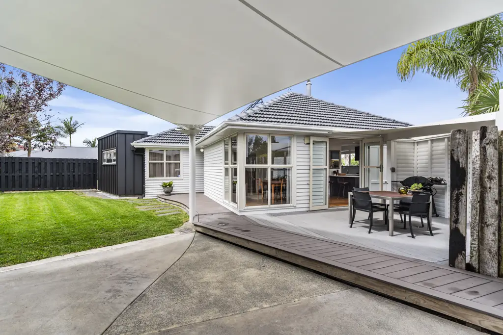 Glen Innes 3Zimmer Quiet Cul-de-Sac Family Living - Call Us To View
