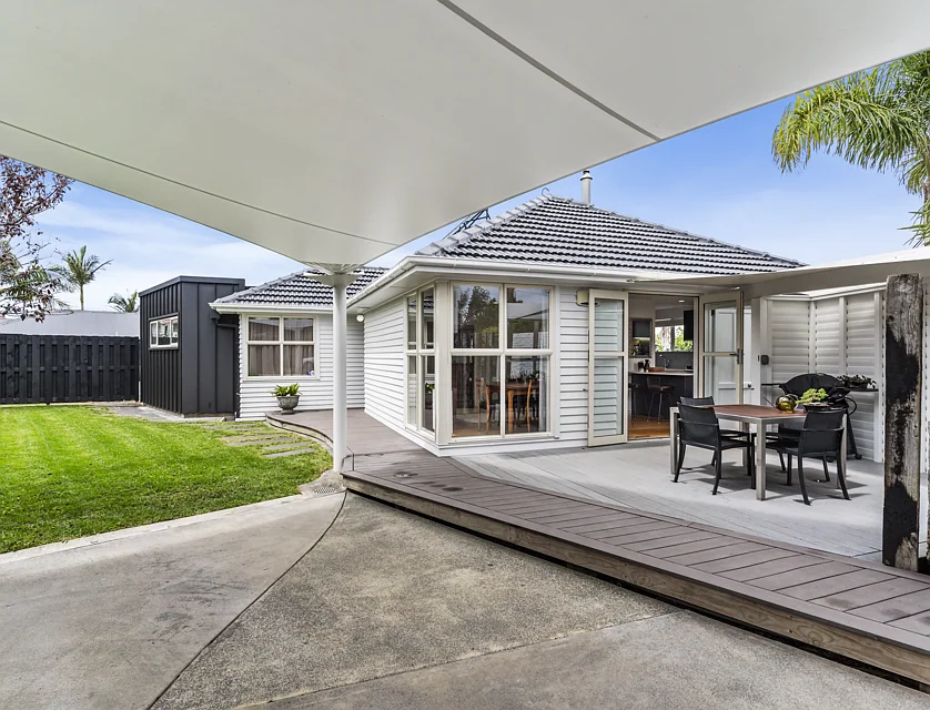 13 Henslowe Place, Glen Innes, Auckland City, 3 Schlafzimmer, 2 Badezimmer, House