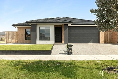 Wallan 5房  Entertain, Relax and Enjoy- The Perfect Family Home