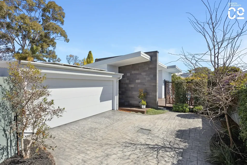 41A Simper Street, Wembley, WA 6014