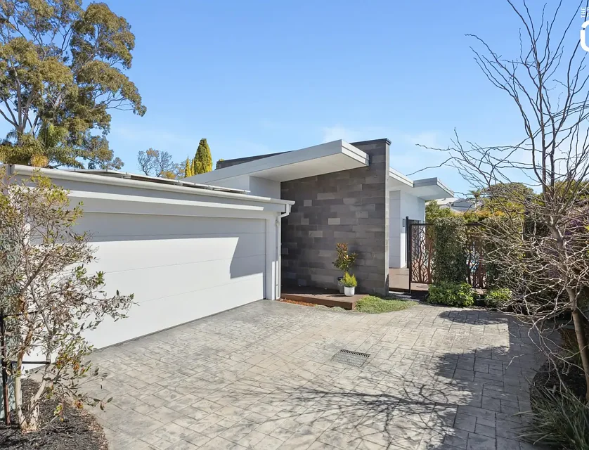 41A Simper Street, Wembley, WA 6014, 4 Kuwarto, 2 Banyo, House