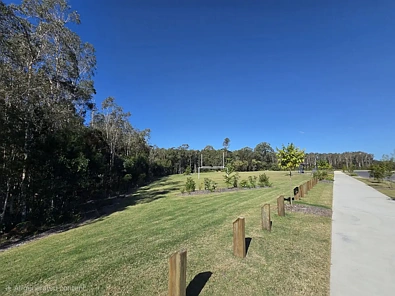 Address Withheld, Caboolture, QLD 4510, 0 Bedrooms, 0 Bathrooms, Section