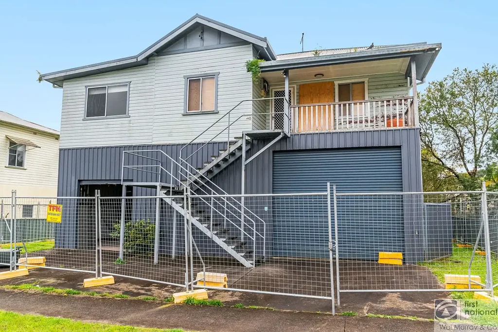 Lismore 4ਬੈੱਡਰੂਮ RA HOMES TO AUCTION