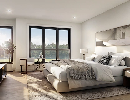 Display view OPEN BY APPOINTMENT ONLY  ( contact us now ), Rouse Hill, The Hills, 4 rūma, 2 rūma horoi, House