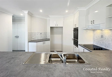 Address Withheld, Tuncurry, NSW 2428, 2 rūma, 1 rūma horoi, Lifestyle Property