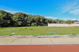 LOT 1230/11 Moonlight Crescent, Jurien Bay