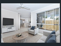 29 Marmoset Circuit, Dakabin