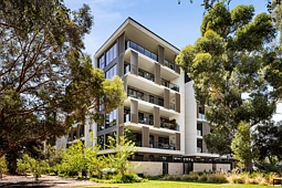 506/3 Banksia Street, Glenside