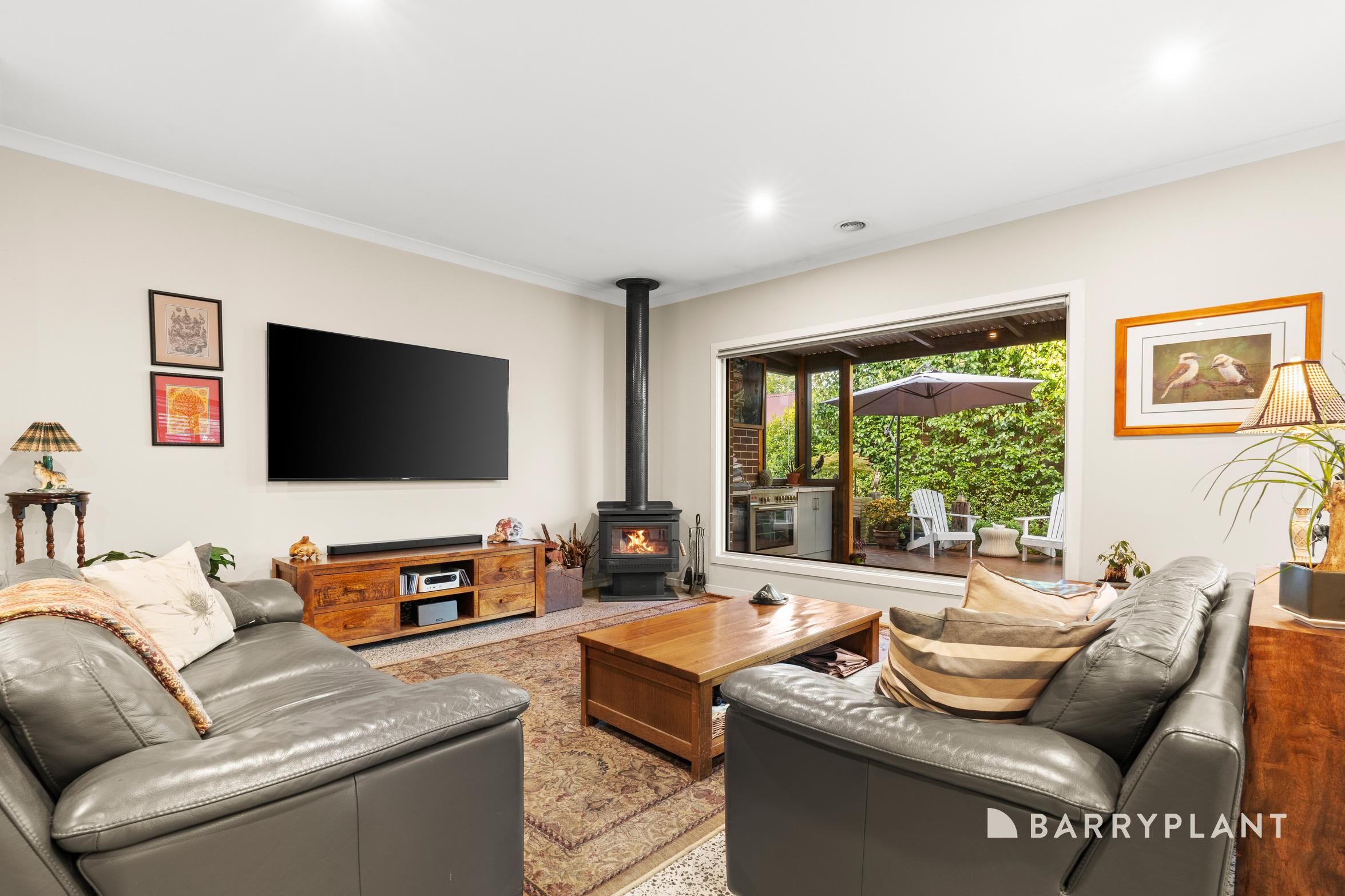 19 WESTLANDS RD, EMERALD VIC 3782, 0 Schlafzimmer, 0 Badezimmer, House