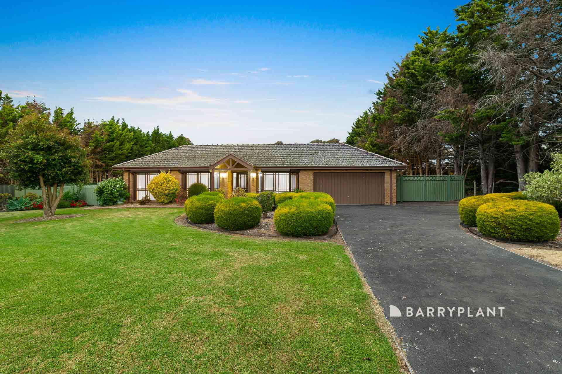 33-34 JINDALEE CT, NARRE WARREN SOUTH VIC 3805, 0房, 0浴, House