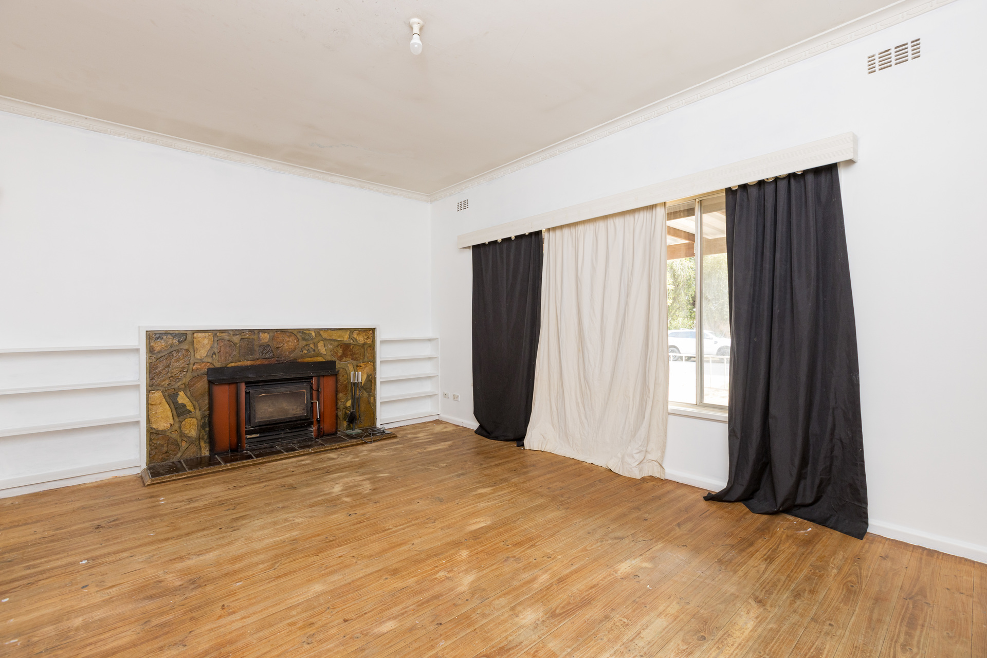 49 HECTOR ST, MILDURA VIC 3500, 0 Schlafzimmer, 0 Badezimmer, House