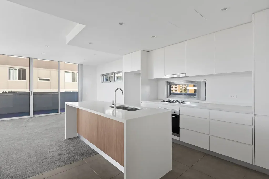 402/57-61 Miranda Road, Miranda, NSW 2228