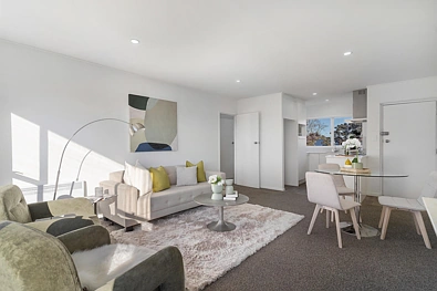 Ellerslie 2 Bedroom The Perfect First Home or Smart Investment