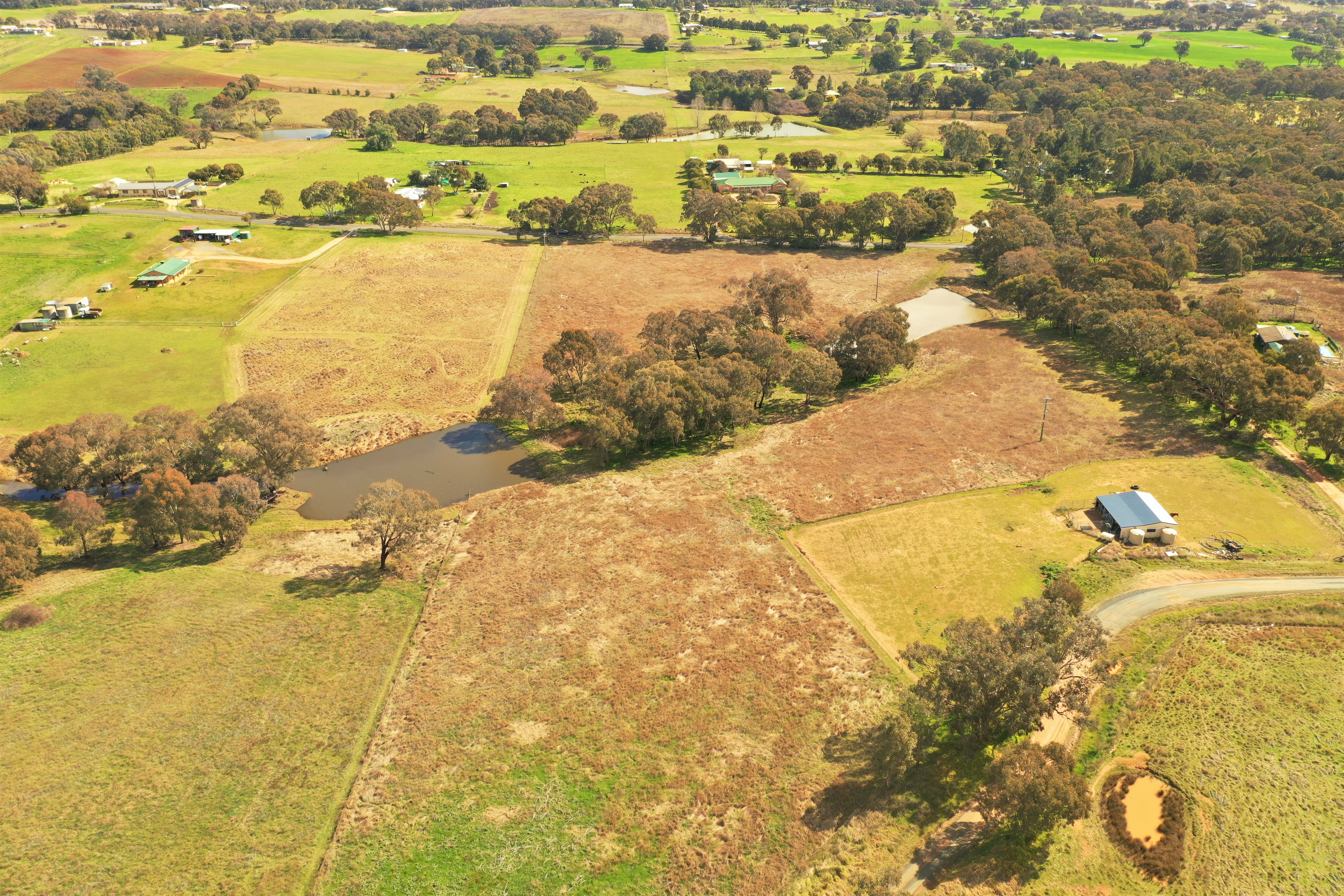 21 KELLYS RD, YOUNG NSW 2594, 0 Schlafzimmer, 0 Badezimmer, Section