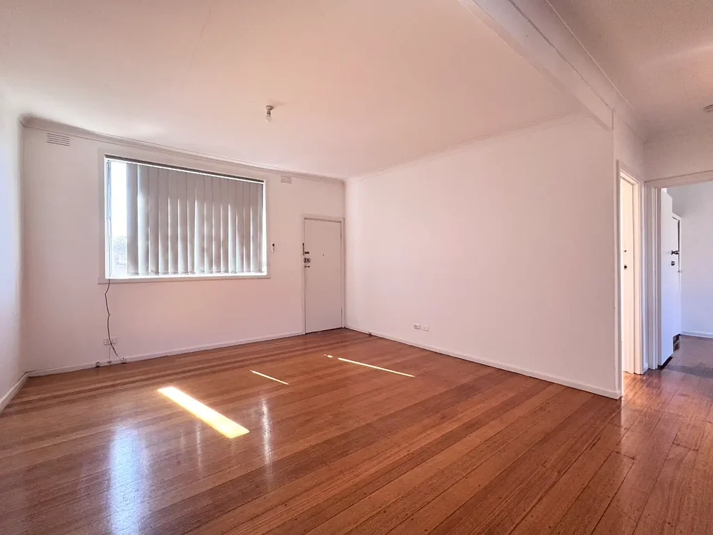 Low-Maintenance Living