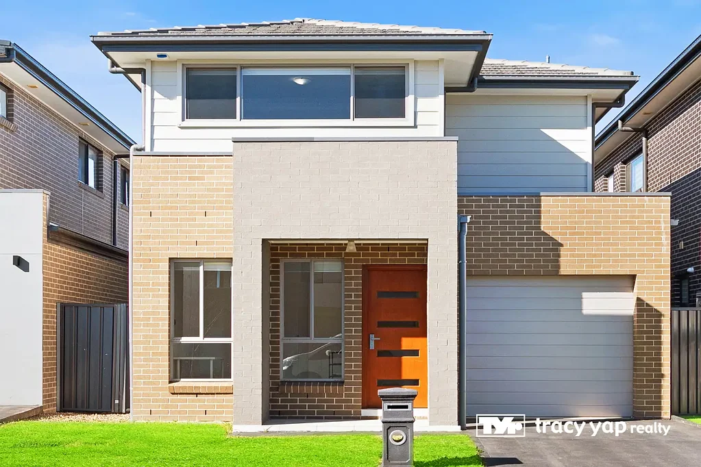 15 Valiant Street, Nirimba Fields, NSW 2763