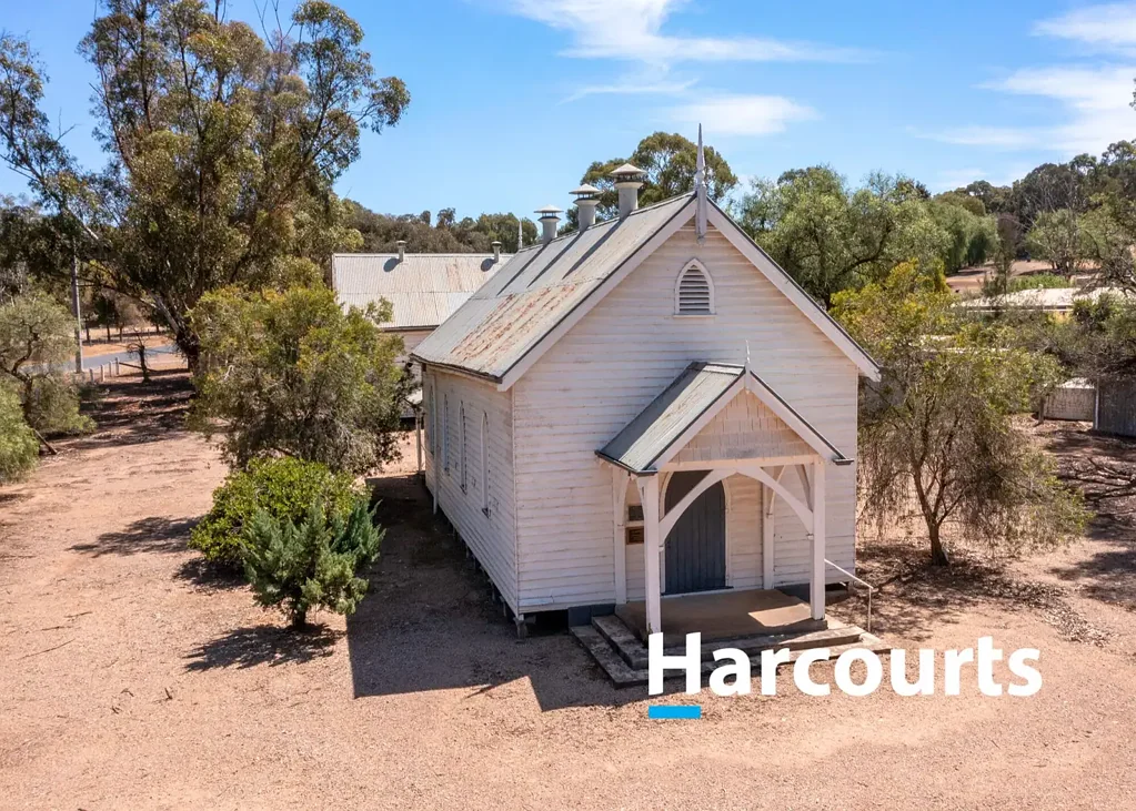 16 Johnston Street, Thoona, VIC 3726