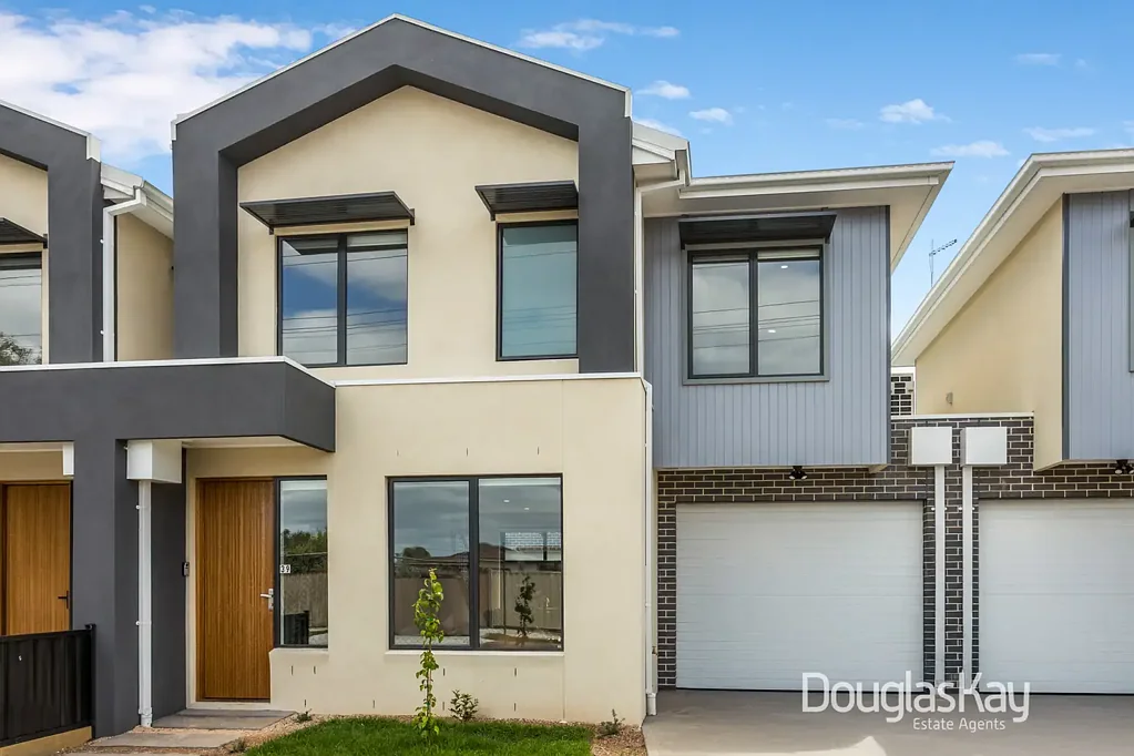 39 Marcia Street, Sunshine West, VIC 3020