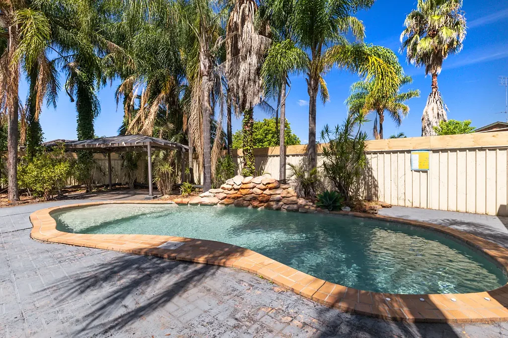 25 Hatchinson Crescent, Jamisontown, NSW 2750