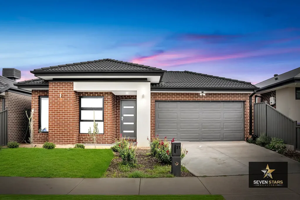 Donnybrook 4ਬੈੱਡਰੂਮ Indulge in Exceptional Living - Discover Your Ideal East-Facing Home in the Heart of Donnybrook!