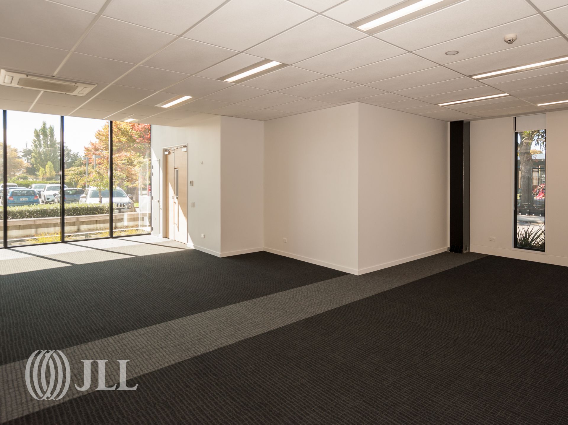 58 Langdons Road, Papanui, Christchurch, 0房, 0浴, Office Premises