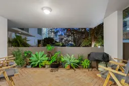 203/19 Wicklow Street, Kangaroo Point