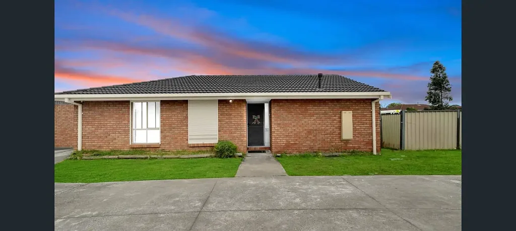 Comfortable 3-Bedroom Home in a Convenient St Albans Location