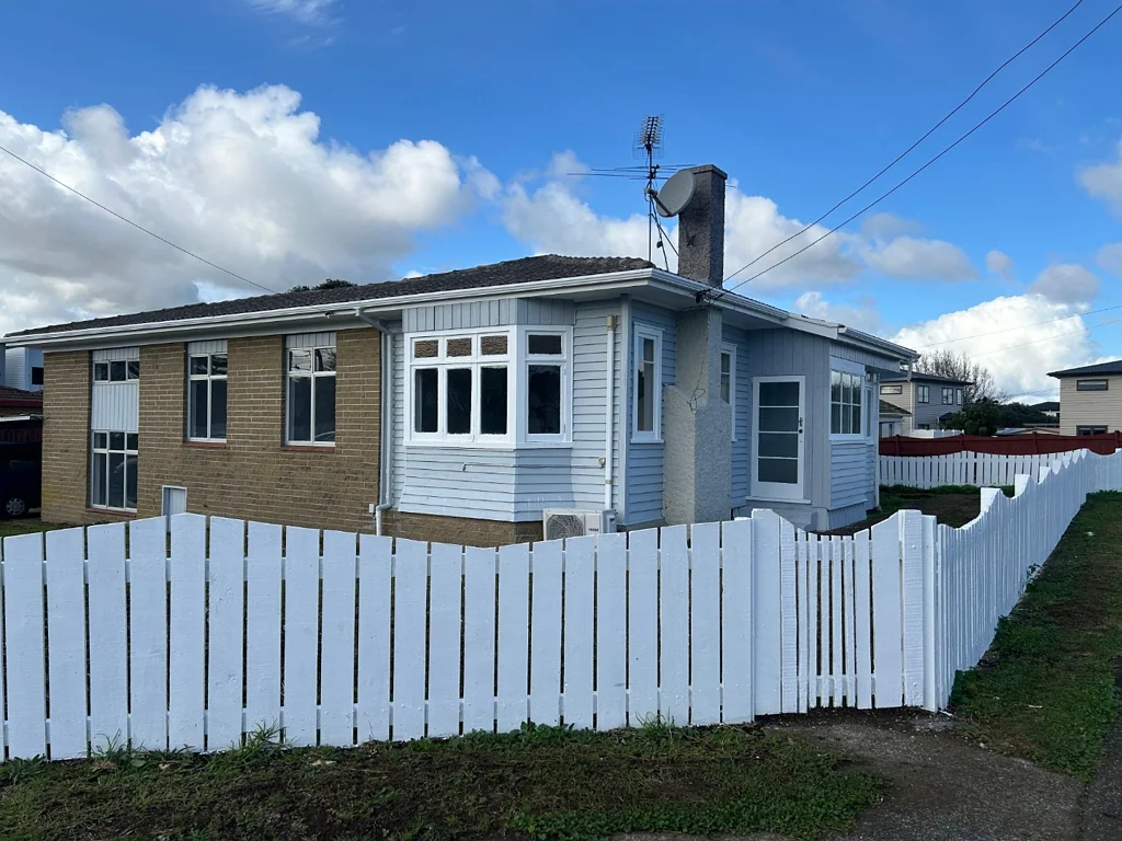 PAPATEOTOE, 6 BEDROOMS