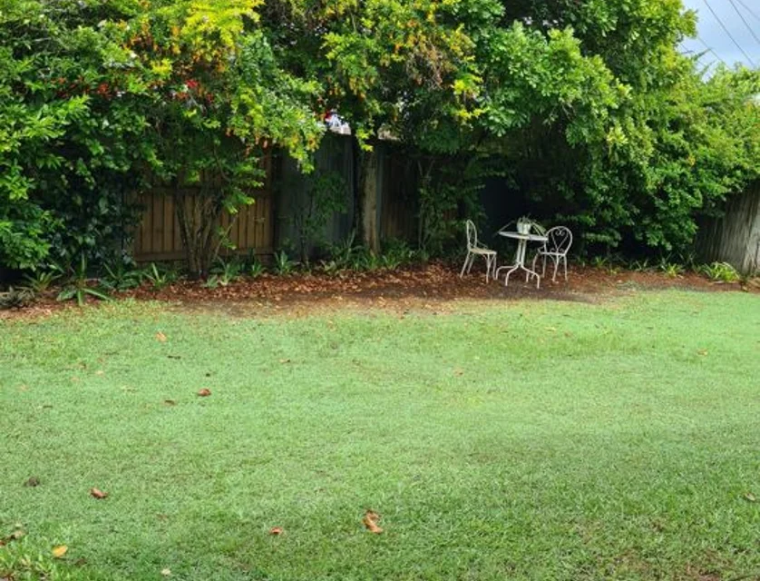 129 Kennedy Drive, Tweed Heads West, North Coast, 2部屋, 1バスルーム, House