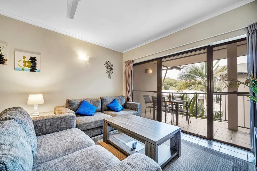 14/36-38 Mudlo Street, Port Douglas, QLD 4877