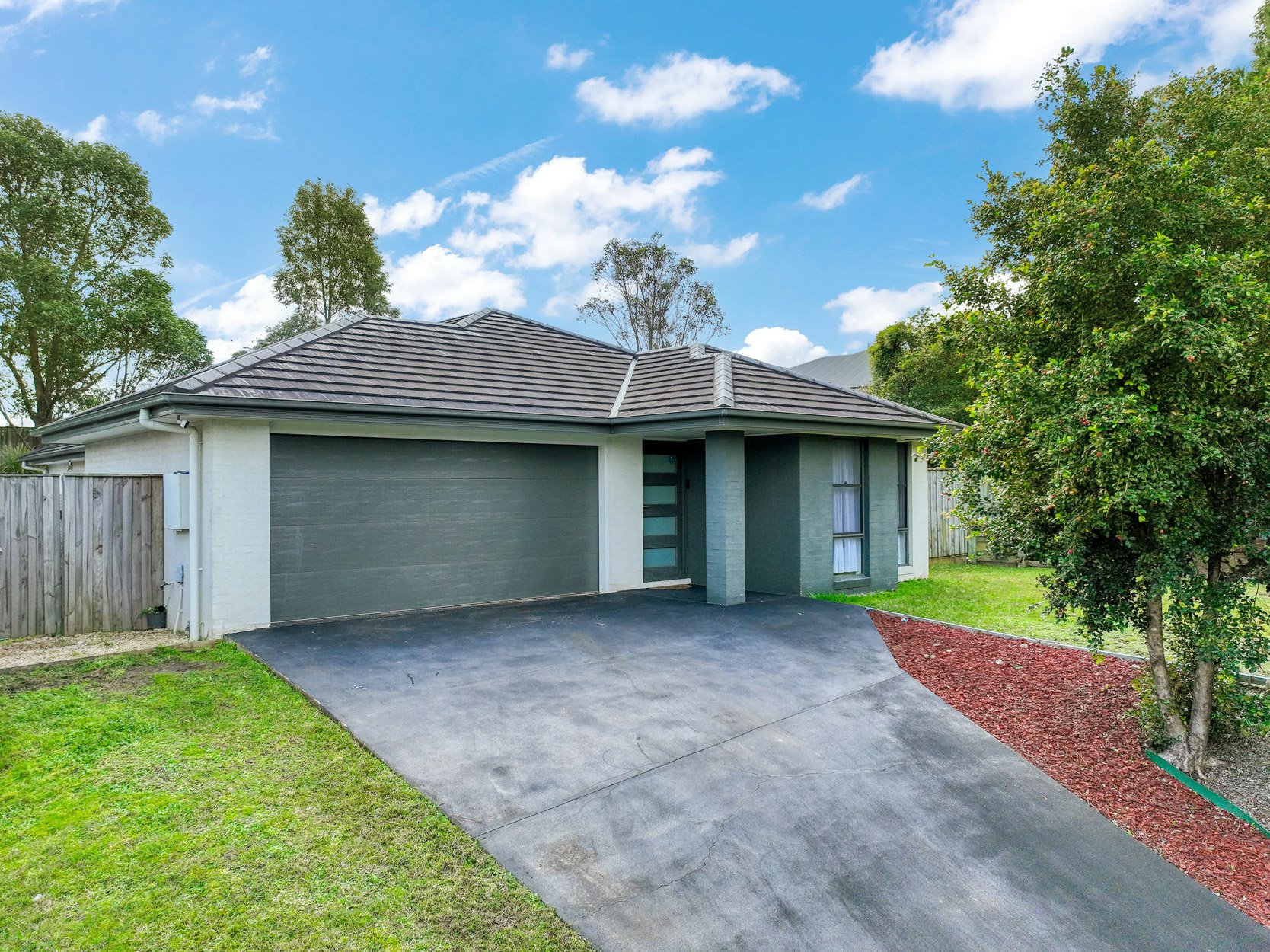 15 SUNNINGDALE CCT, MEDOWIE NSW 2318, 0 침실, 0 욕실, House