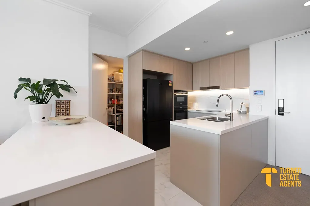1204/893 Canning Highway, Mount Pleasant, WA 6153