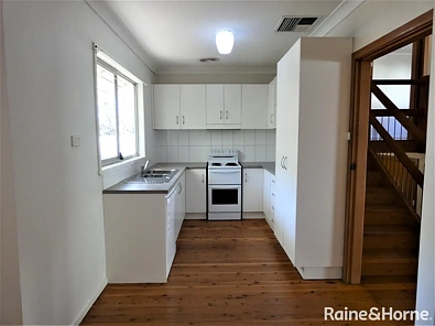 9/15 Balo Street, Moree, NSW 2400, 2 Schlafzimmer, 1 Badezimmer, Townhouse