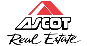 Ascot Real Estate