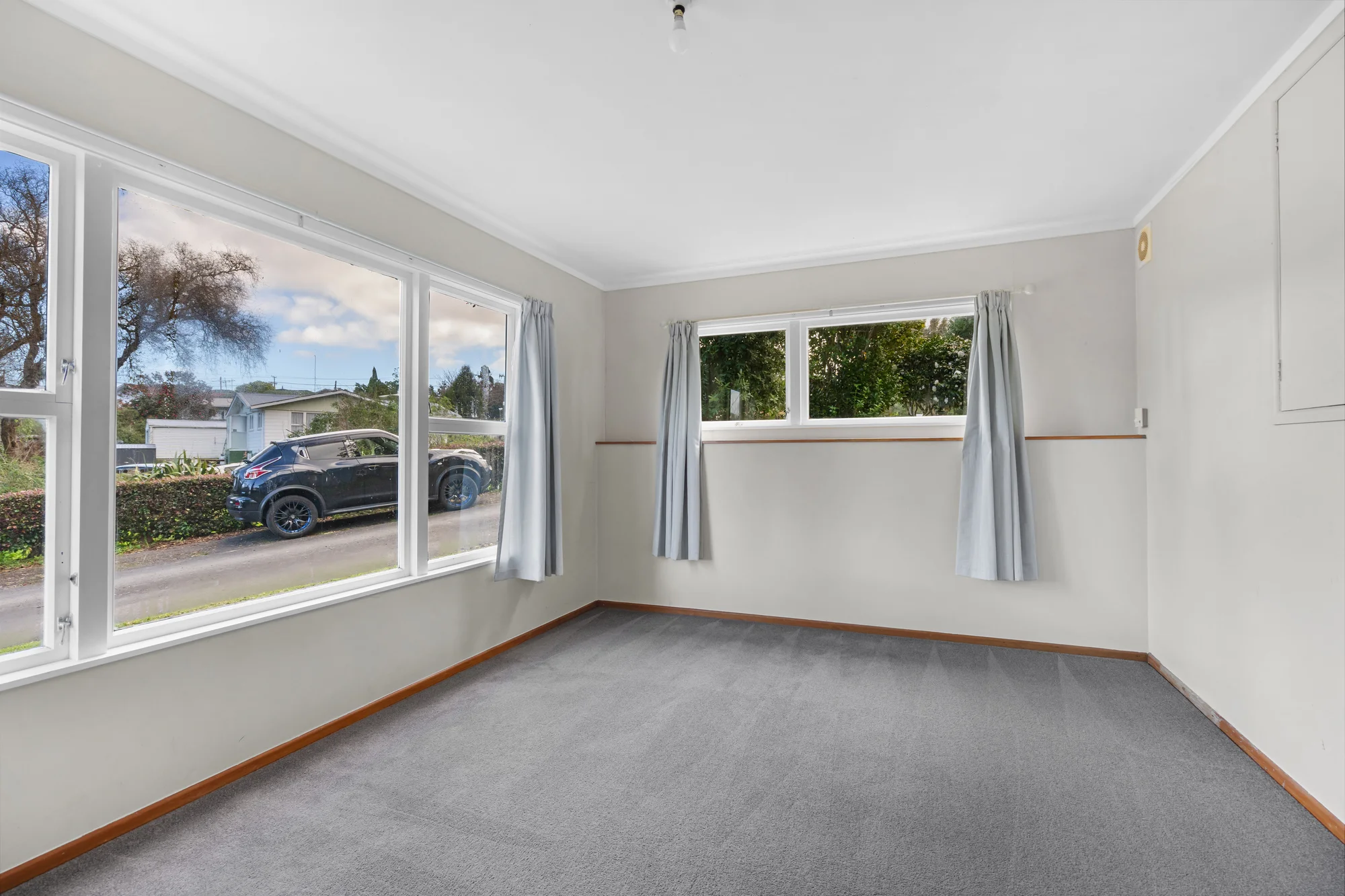 64 Boundary Road, Tikipunga, Whangarei, Northland, 4 Schlafzimmer, 1 Badezimmer, House
