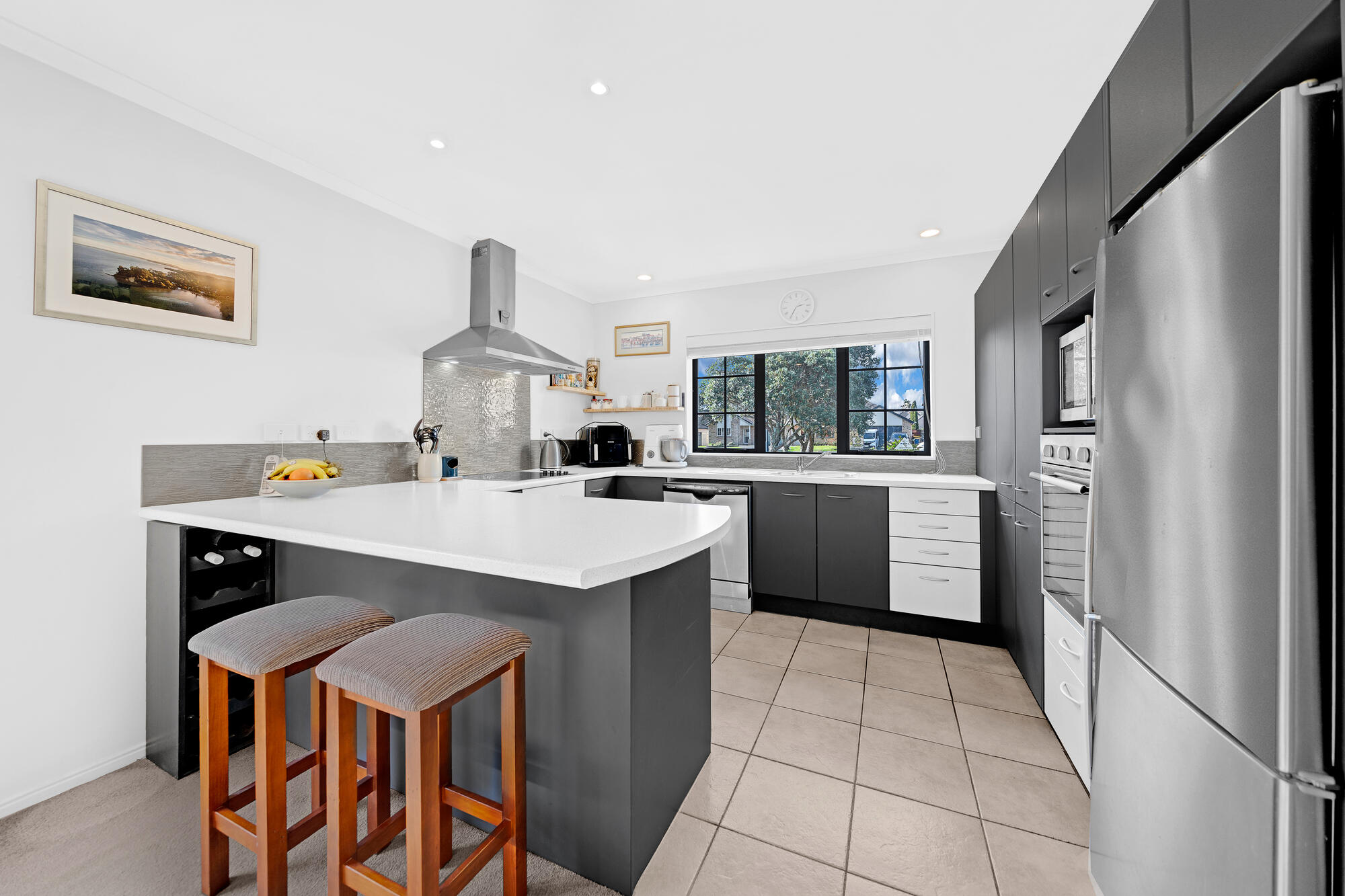 25 Espalier Drive, Henderson, photo 4