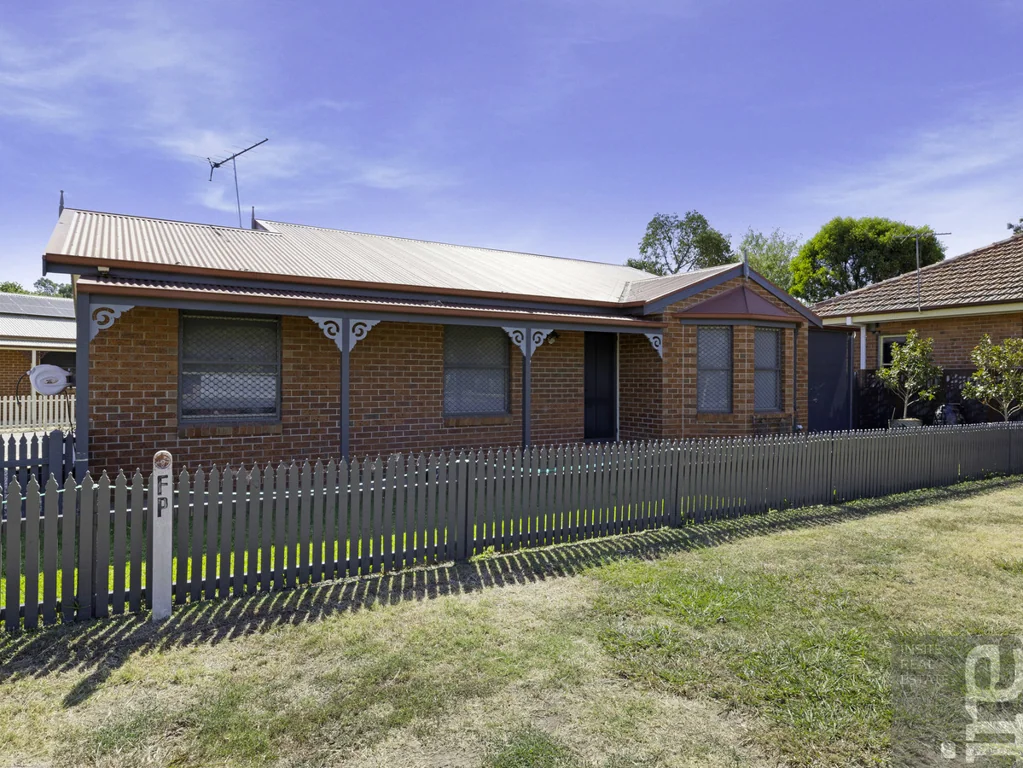 30 Murdoch Road, Wangaratta, VIC 3677