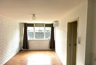 1/14 Percy Street, St Albans, VIC 3021, 2 slaapkamers, 1 badkamers, Unit
