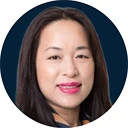 Judy Cao